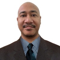 Julius Narciso