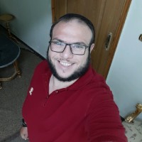 Mohammed Abdallah