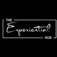 The Experiential Hub