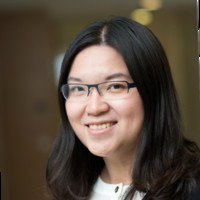 Xiao Feng