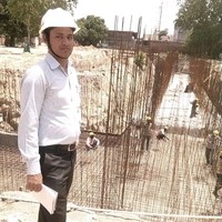 adil iqbal