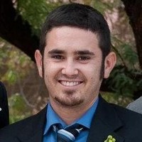 Alan Rossi