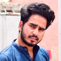Naresh Kumar