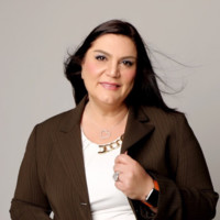 Sara kashanian
