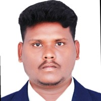 Vinoth Kumar