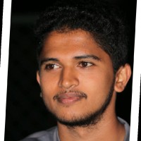 Rohit Sunkoppad