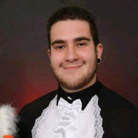 Wagner Eduardo Polonio