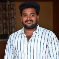 Sanjay Kumar