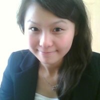 LiLi Chen