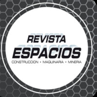 Revista Espacios