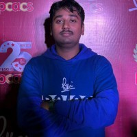SAMEER RAI