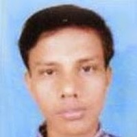 sayantan bayen