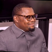 Olumide Ojo