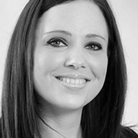 Sophie Flack