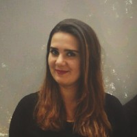 Dilruba Şeneskici