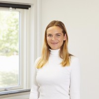 Caroline Høyer