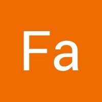 Fa Bb