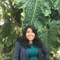 Micaelina Sarmiento Martinez