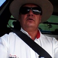 antonio djalma cardoso