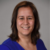 Nicole Fanelli Morin