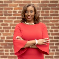 Michelle M. Williams, MPAS, PA-C