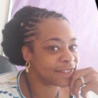 Chrishawna Nickols