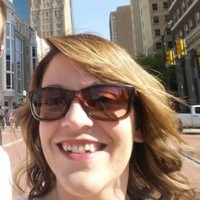 Sarah Picheco