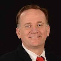 John Guarino