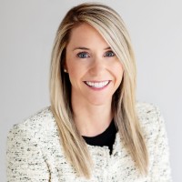 Catherine Bock, CFP®