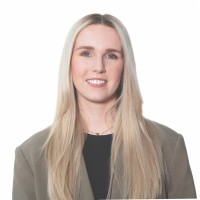 Shannon Cunningham Mrics