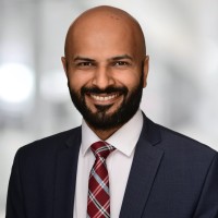 Parth Shah