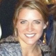 Cara Jorgensen