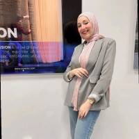 Yumna Osama