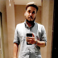 Suyash Tripathi