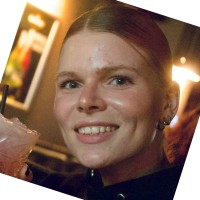 Stine Nygaard