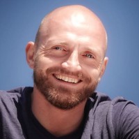 Björn Rosemeier