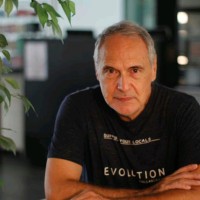 Itaci Cyriaco de Carvalho