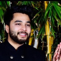 Divya Pratap Singh Sengar