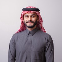 Abdullah Alamer.Osha