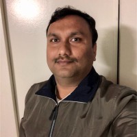 Sachin Shinde Pmp®