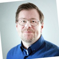 Andreas Nilsson
