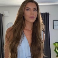 Ellinor Liljedahl