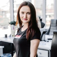Mariya L.