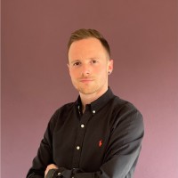 Simon Menninger