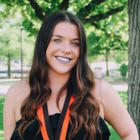 Madison Boler