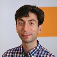 Alexander Fullerton