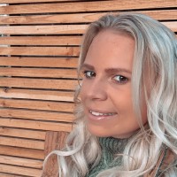 Tsalina Schuit