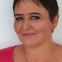Brigit Van'T Veen