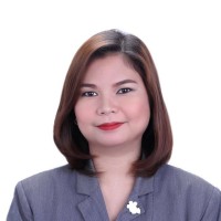 Camille Argana
