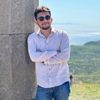 Samet Nergis